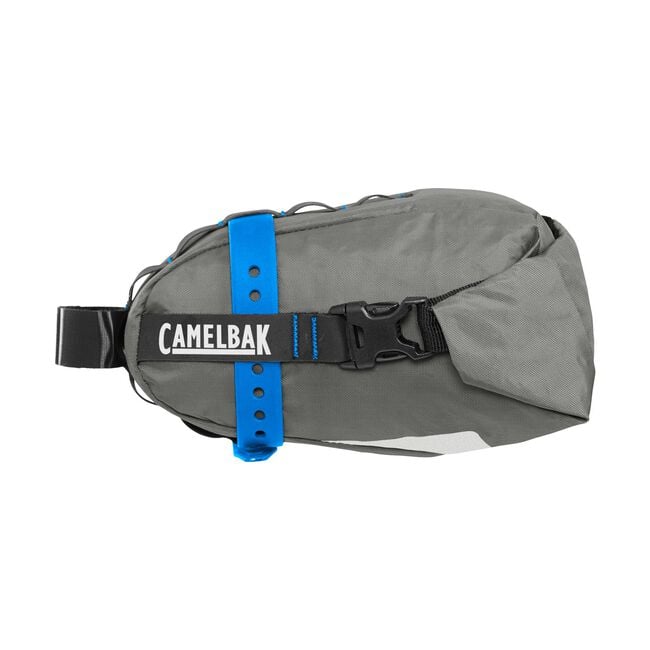 CamelbakCamelBak M.U.L.E.® 1 Saddle PackOutdoor Action