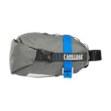 CamelbakCamelBak M.U.L.E.® 1 Saddle PackOutdoor Action