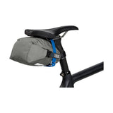 CamelbakCamelBak M.U.L.E.® 1 Saddle PackOutdoor Action