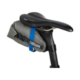 CamelbakCamelBak M.U.L.E.® 1 Saddle PackOutdoor Action