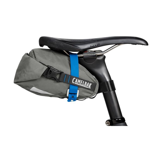 CamelbakCamelBak M.U.L.E.® 1 Saddle PackOutdoor Action