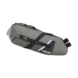 CamelbakCamelbak M.U.L.E.® 9 Saddle PackOutdoor Action