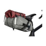 CamelbakCamelbak M.U.L.E.® 9 Saddle PackOutdoor Action