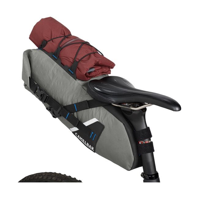 CamelbakCamelbak M.U.L.E.® 9 Saddle PackOutdoor Action