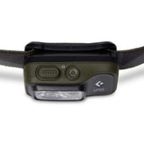 Black Diamond Spot 400 Headlamp