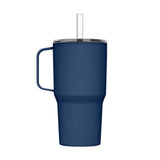 CamelbakCamelBak Horizon 24oz Tall Straw Mug, Insulated Stainless SteelOutdoor Action