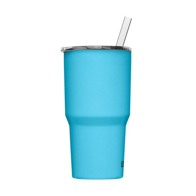 CamelbakCamelBak Horizon 24oz Tall Straw Mug, Insulated Stainless SteelOutdoor Action