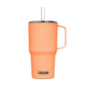 CamelbakCamelBak Horizon 24oz Tall Straw Mug, Insulated Stainless SteelOutdoor Action