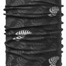 Buff Original NZ Collection Outdoor Action Fern- Product Overview