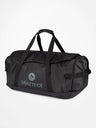 MarmotMarmot Long Hauler Duffel Large (75L) PacksOutdoor Action