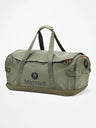 MarmotMarmot Long Hauler Duffel Large (75L) PacksOutdoor Action