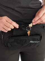 MarmotMarmot Kompressor Waist PackOutdoor Action