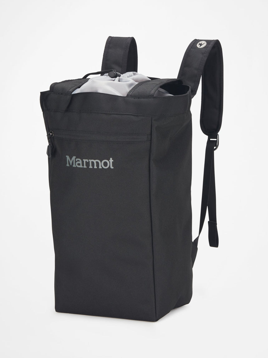 MarmotMarmot Urban Hauler Medium PacksOutdoor Action