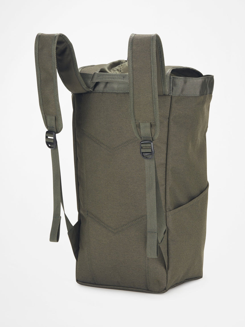 MarmotMarmot Urban Hauler Medium PacksOutdoor Action