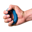 Black Diamond Forearm Trainer Outdoor Action Blue- Product overview