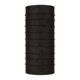 Buff Original EcoStretch Neckwear Outdoor Action Tolui Graphite- Product Overview