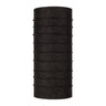 Buff Original EcoStretch Neckwear Outdoor Action Tolui Graphite- Product Overview