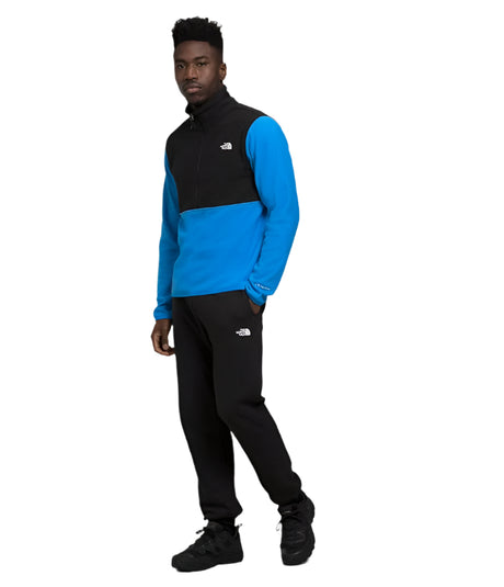 The North Face Men's Polartec® 100 Fleece 1/2 Zip