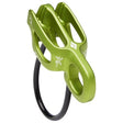 Black Diamond ATC-Alpine Guide Belay/Rappel Device En Grande- Product Overview