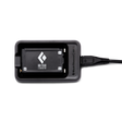 Black Diamond BD 1500 Battery & Charger Outdoor Action- Charger with cable