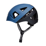 Black Diamond Capitan Helmet Outdoor Action Astral/Black- Side