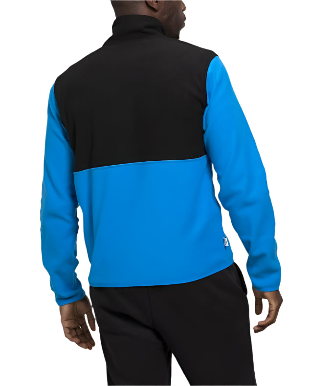 The North Face Men's Polartec® 100 Fleece 1/2 Zip