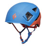 Black DiamondBlack Diamond Capitan Kid's HelmetOutdoor Action