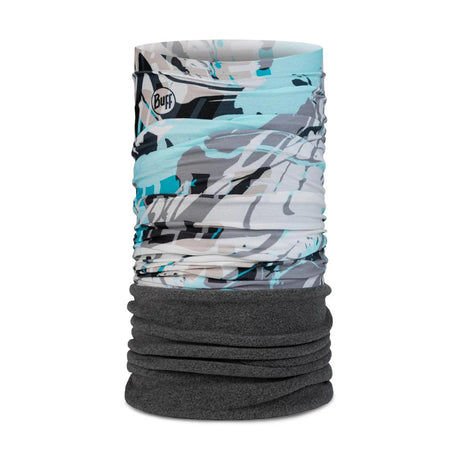 Buff Polar Multifunctional Neckwear Outdoor Action Amir Multi- Product Overview