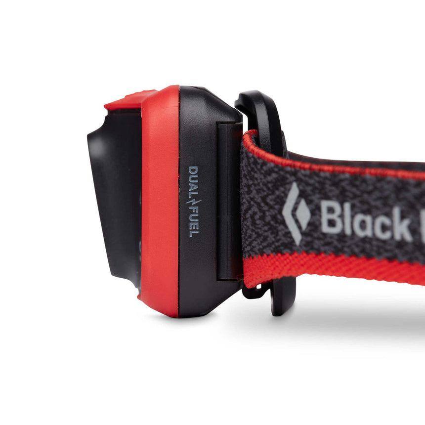 Black Diamond Spot 400 Headlamp