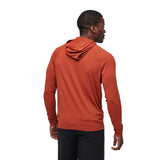 Black DiamondBlack Diamond Alpenglow Hoody - Men'sOutdoor Action