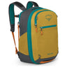 OspreyOsprey Daylite™ Expandable Travel Pack 26+6Outdoor Action