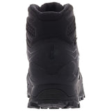 Inov-8 Roclite Pro G400 GTX V2 Mens