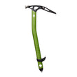 Black Diamond Venom LT Tech Piolet Outdoor Action Envy Green- Product Overview