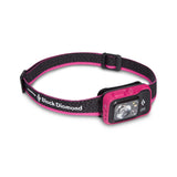 Black Diamond Spot 400 Headlamp