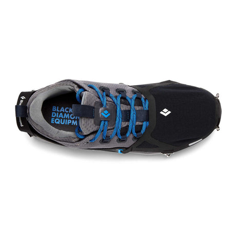 Black DiamondBlack Diamond Distance Spike Traction DeviceOutdoor Action