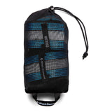 Black Diamond Couloir Outdoor Action Ultra Blue-Black- Pack