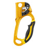 Petzl Ascension Right Handed Outdoor Action