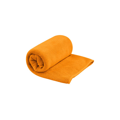 Sea to Summit Tek Towel Outdoor Action Orange - XL