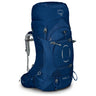 Osprey Ariel 65 Women's Backpack Blue