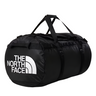 The North Face Base Camp Duffel - Extra Large Black