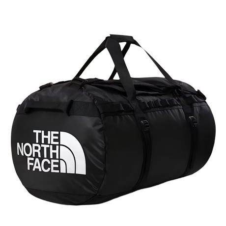 The North FaceThe North Face Base Camp Duffel - Extra LargeOutdoor Action