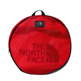 The North Face Base Camp Duffel - Extra Large Red