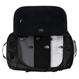 The North Face Base Camp Duffel - Extra Large Black