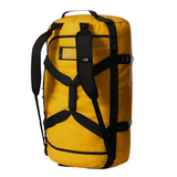 The North Face Base Camp Duffel - Extra Large Yellow