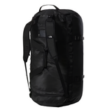 The North Face Base Camp Duffel - Extra Large Black