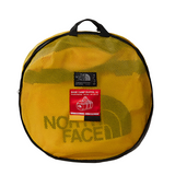 The North Face Base Camp Duffel - Extra Large Yellow