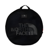 The North Face Base Camp Duffel - Extra Large Black