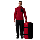 The North Face Base Camp Duffel - Extra Large Red