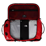 The North Face Base Camp Duffel - Extra Large Red