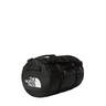 The North Face Base Camp Duffel - Extra Small Black